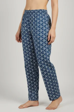 PYJAMAS