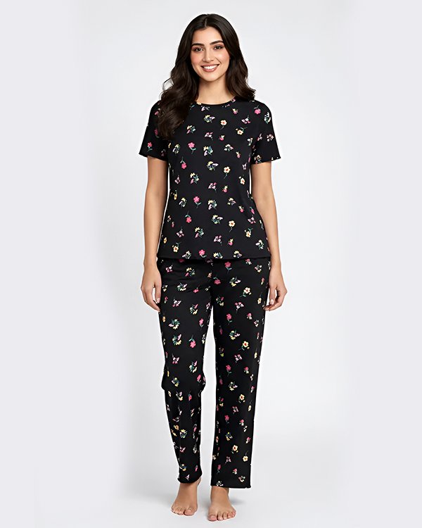 Co-ord set