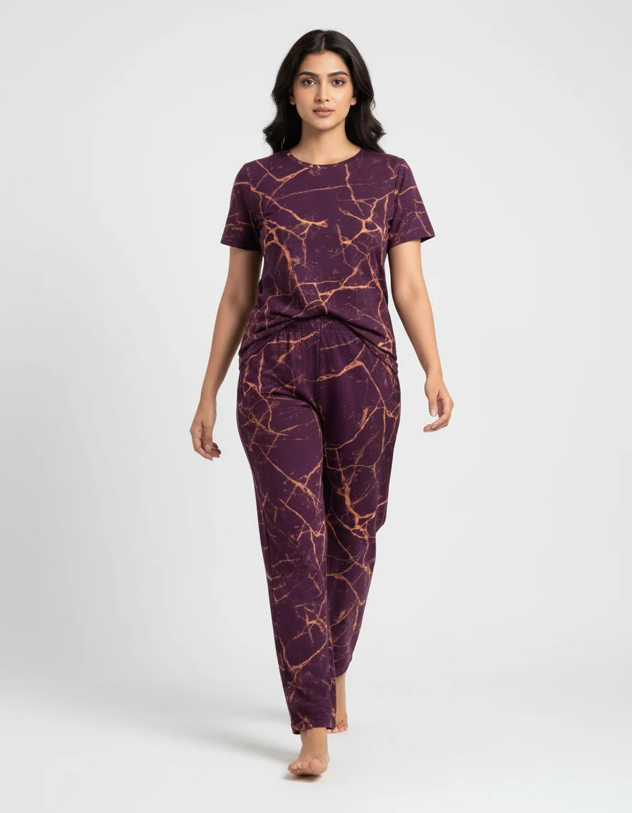 Co-ord set