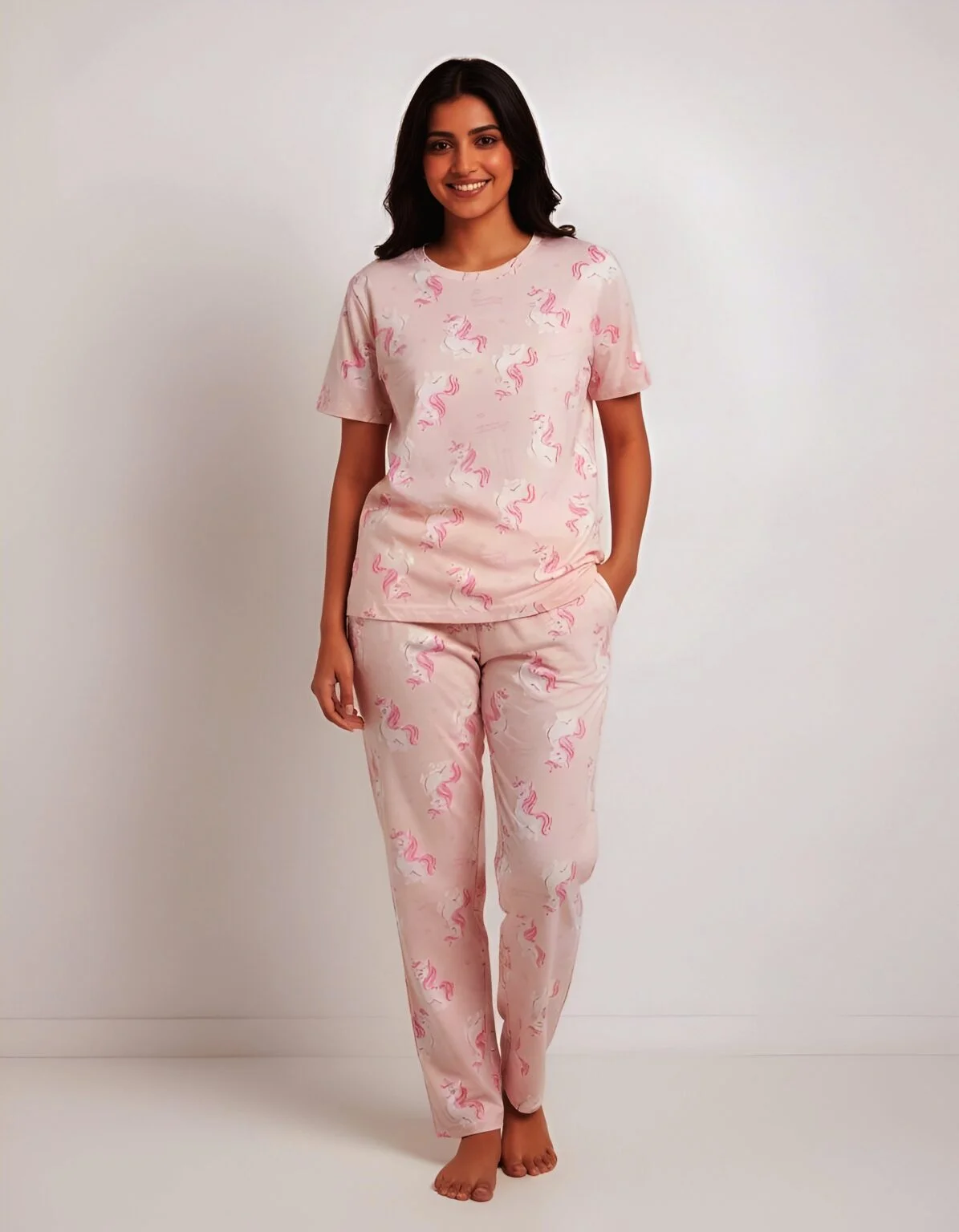 Co-ord set