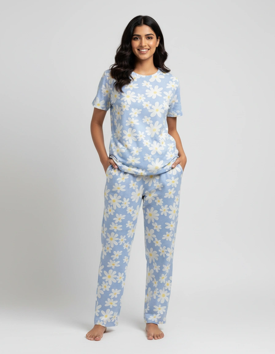 Co-ord set