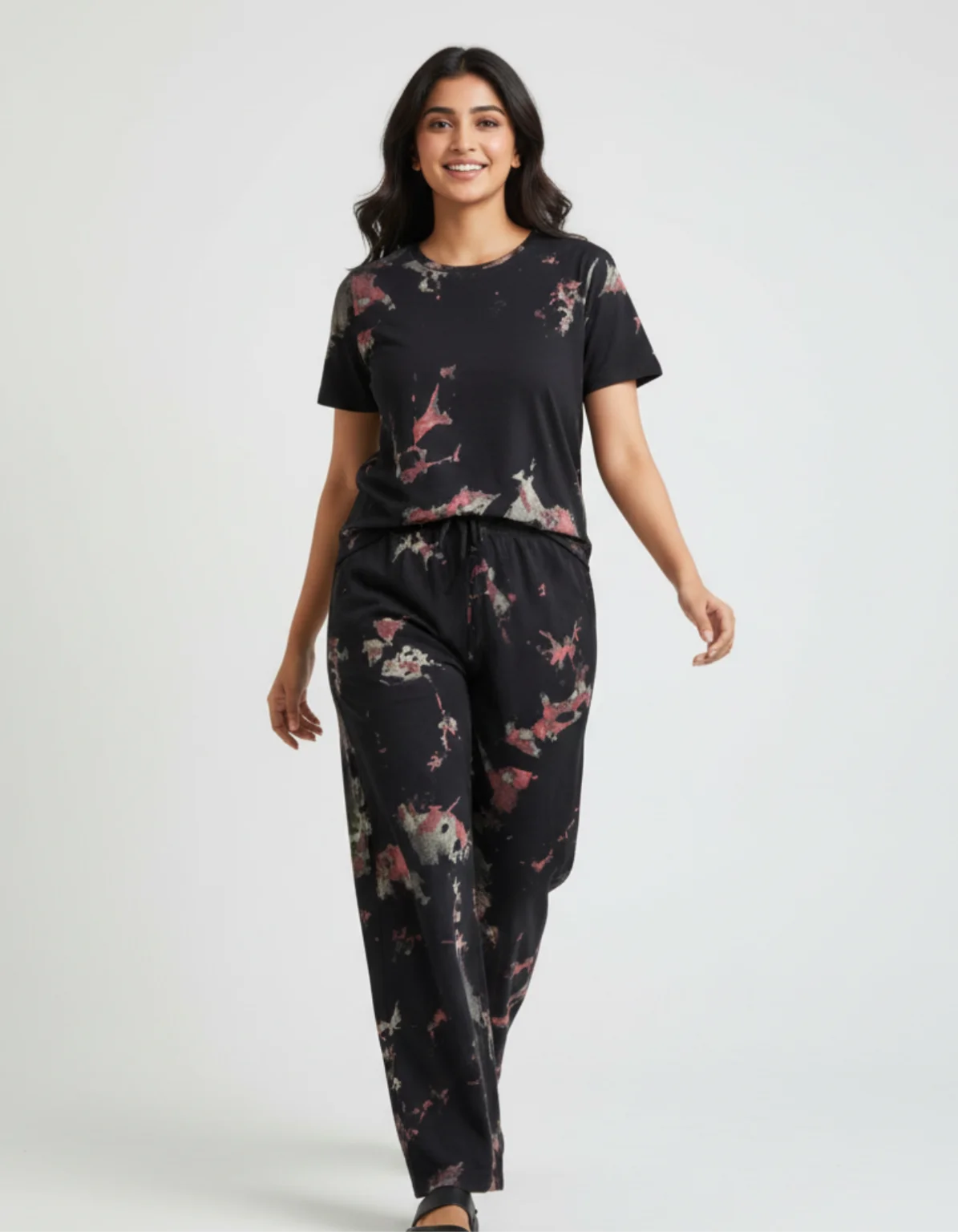 Co-ord set-30