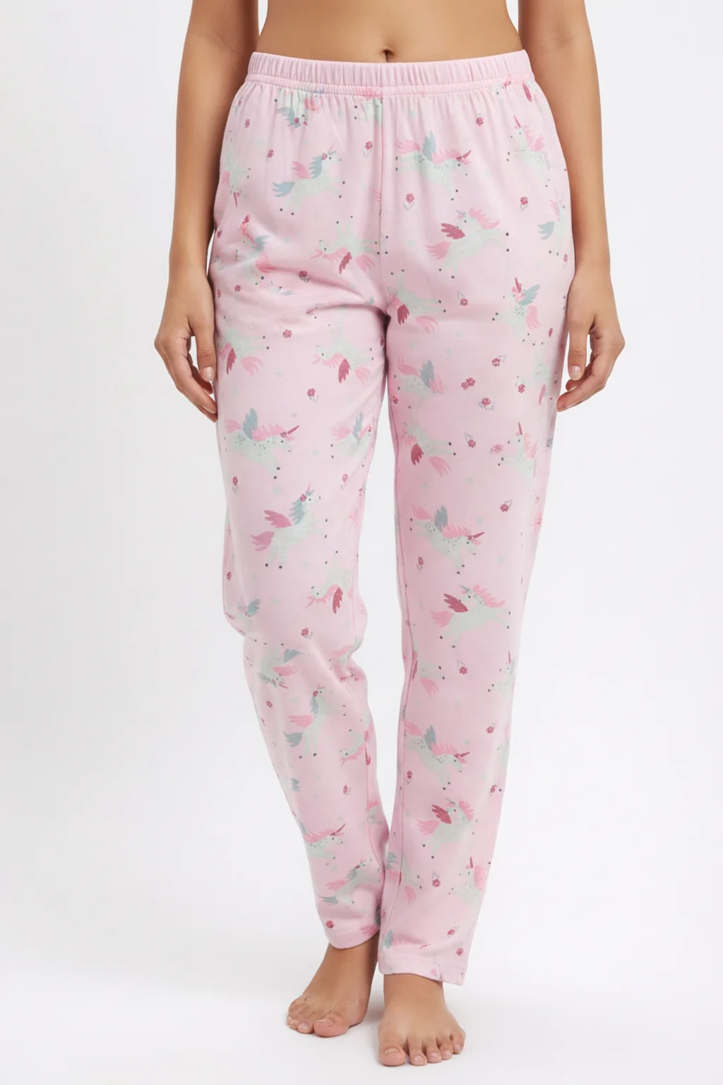 PYJAMAS