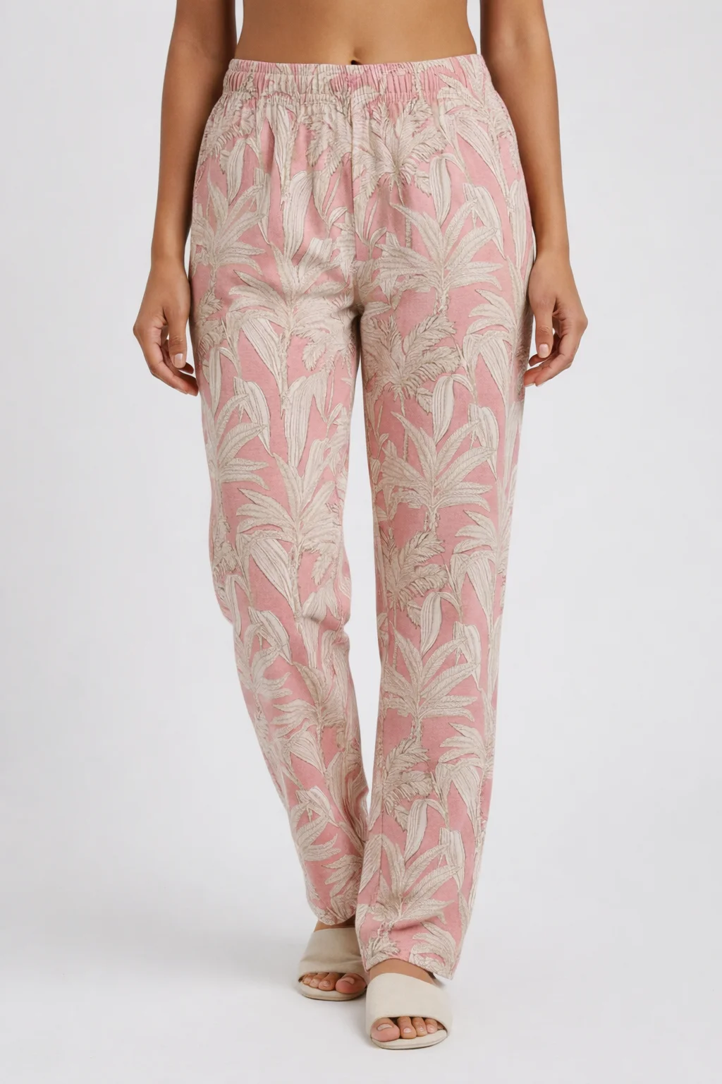 PYJAMAS