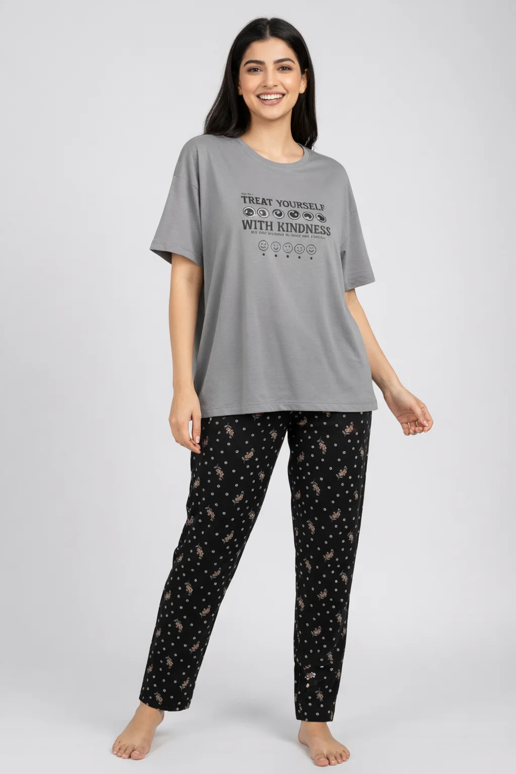 Pyjama Sets