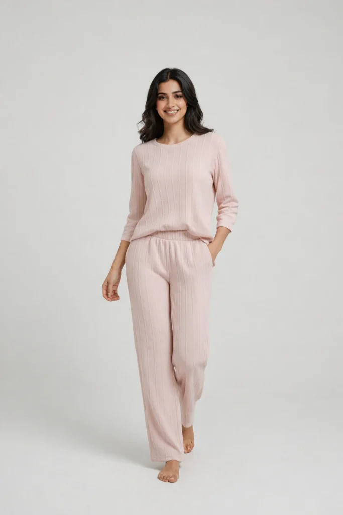 Co-ord set