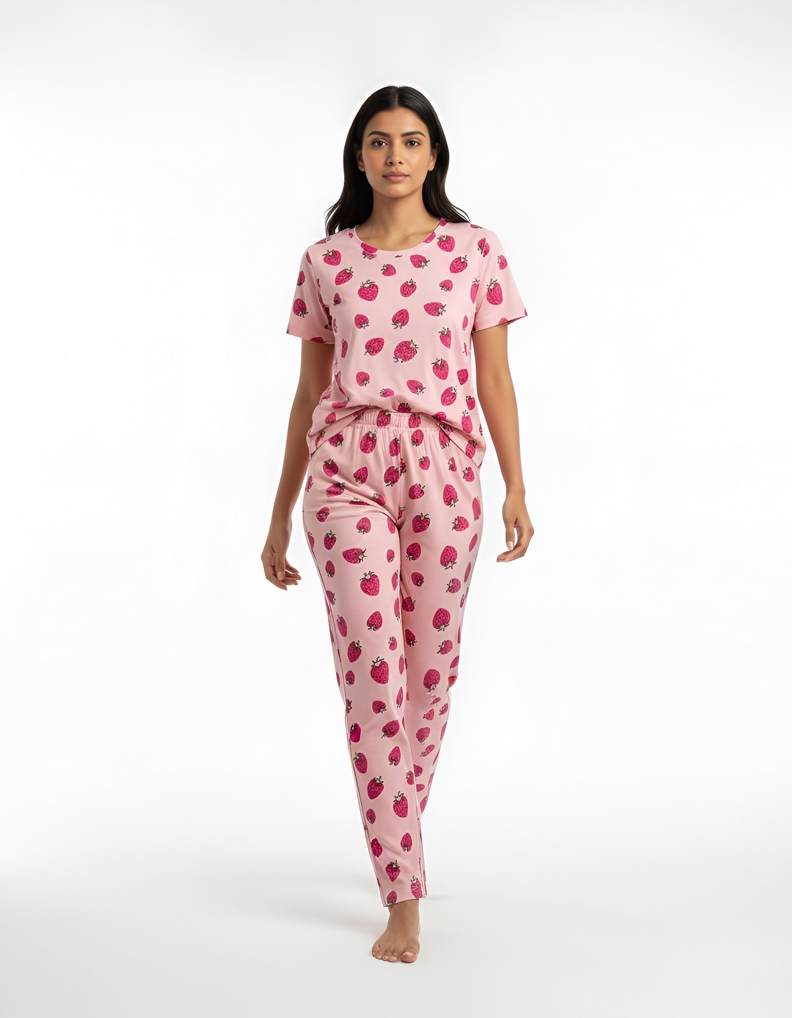 Co-ord set