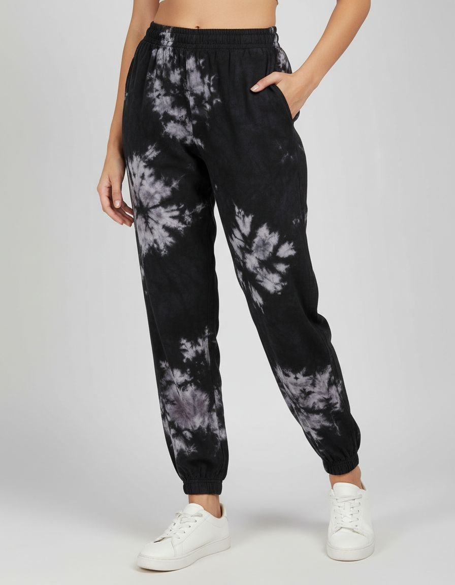 Jogger