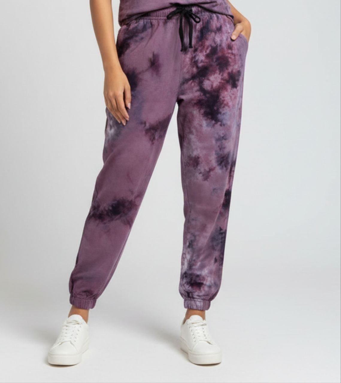 Jogger