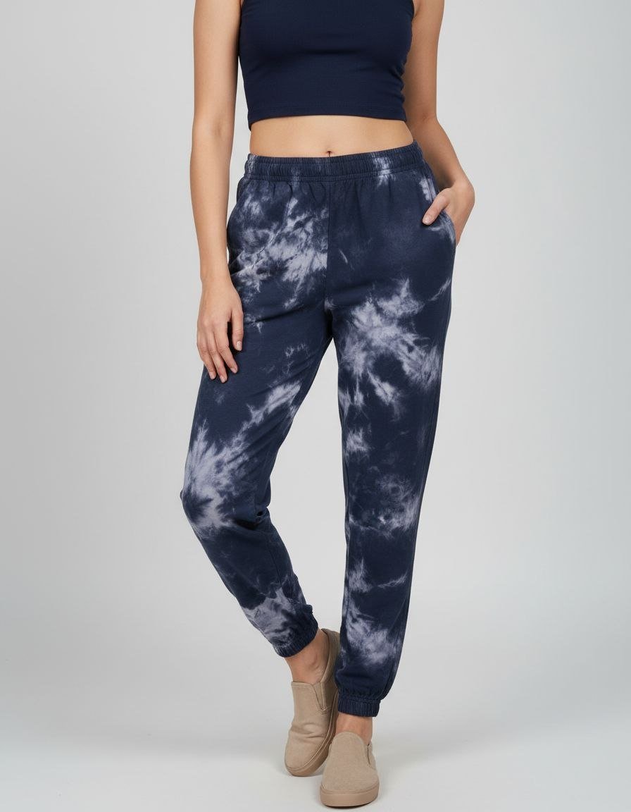Jogger