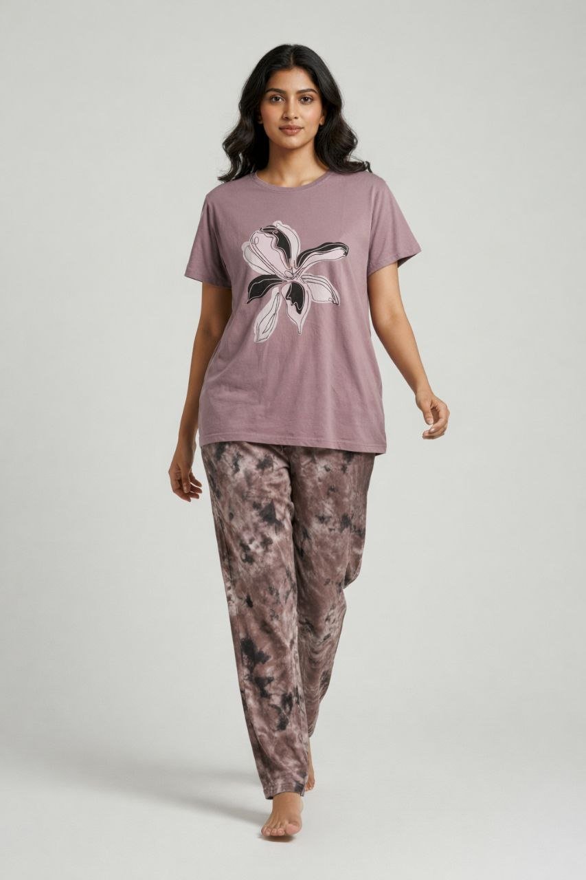 Pyjama Sets
