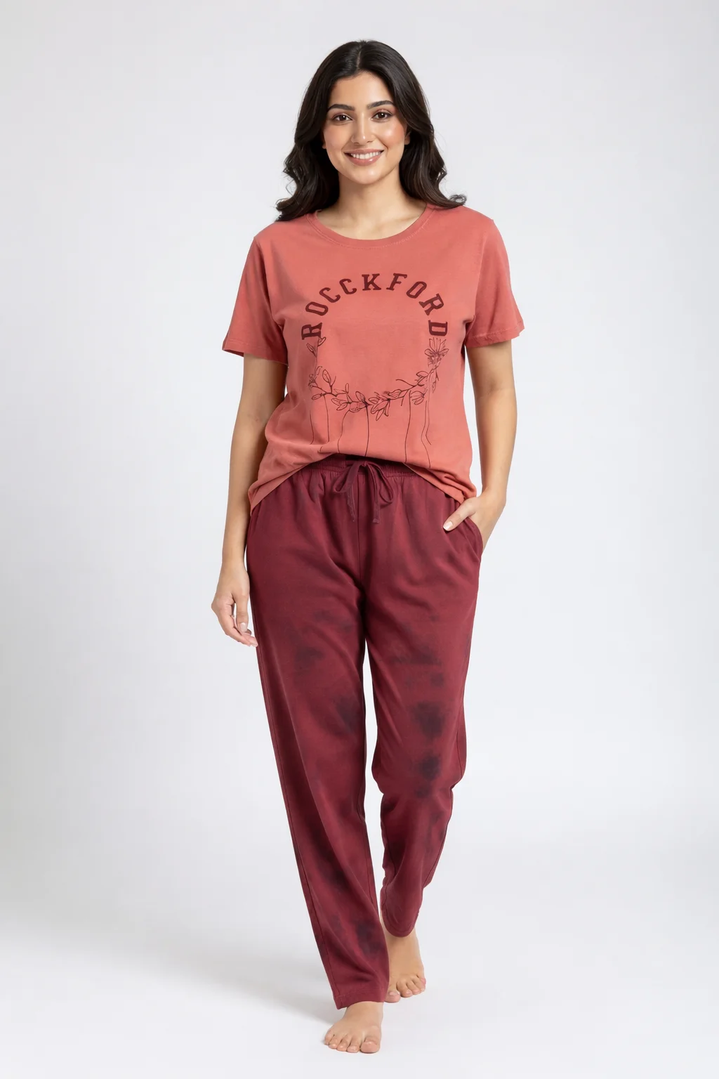 Pyjama Sets