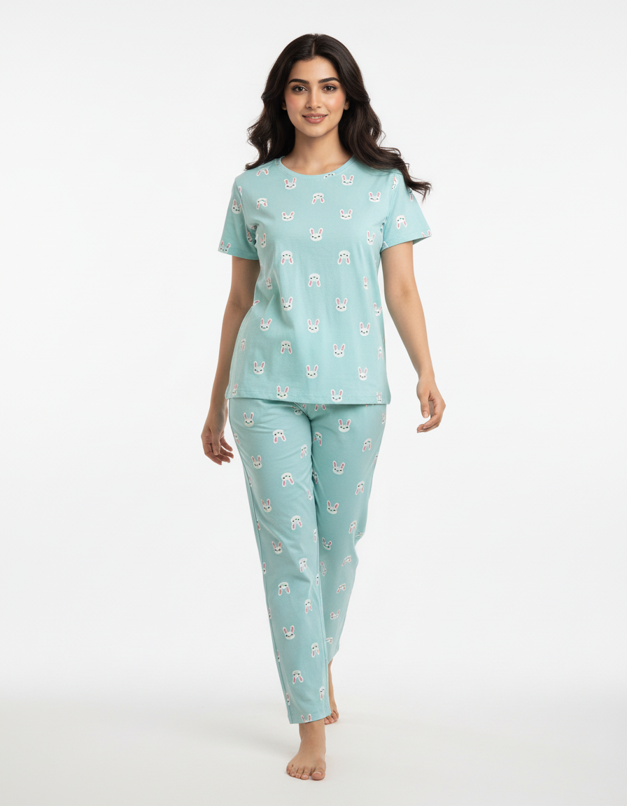 Co-ord set