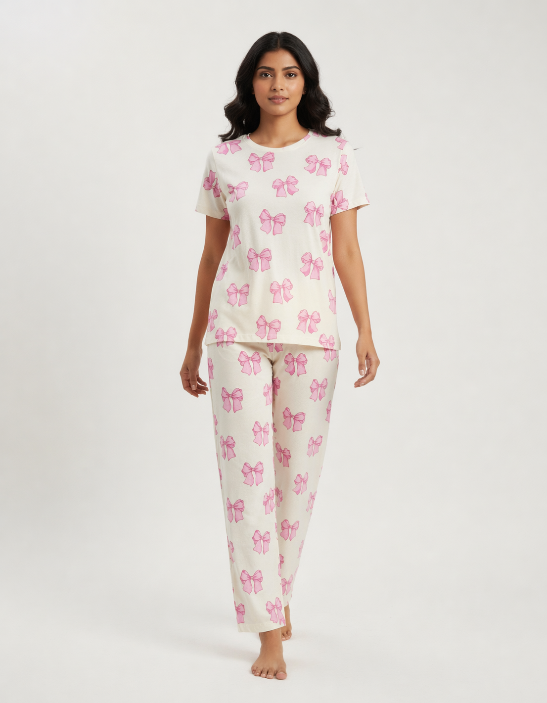 Co-ord set