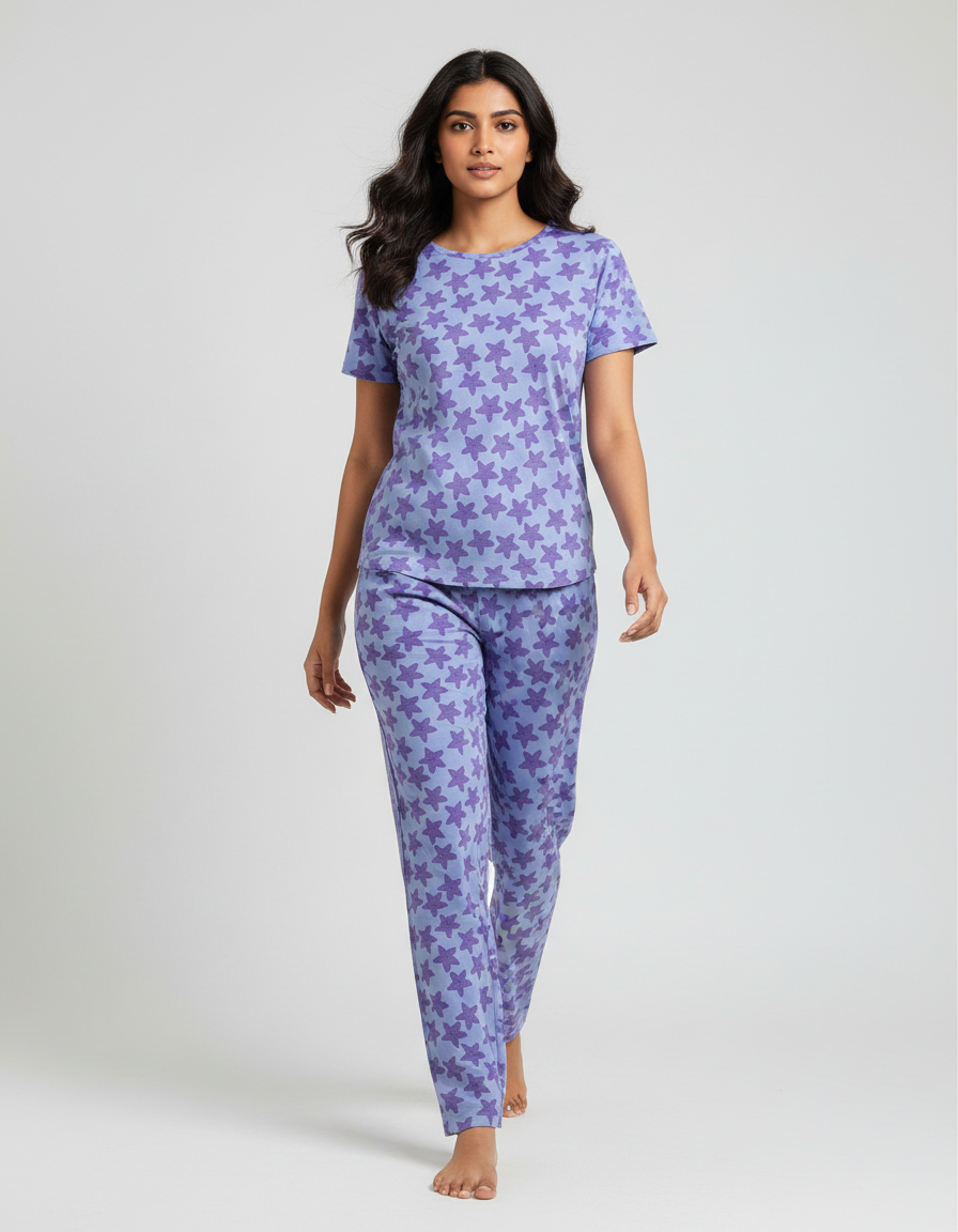 Co-ord set