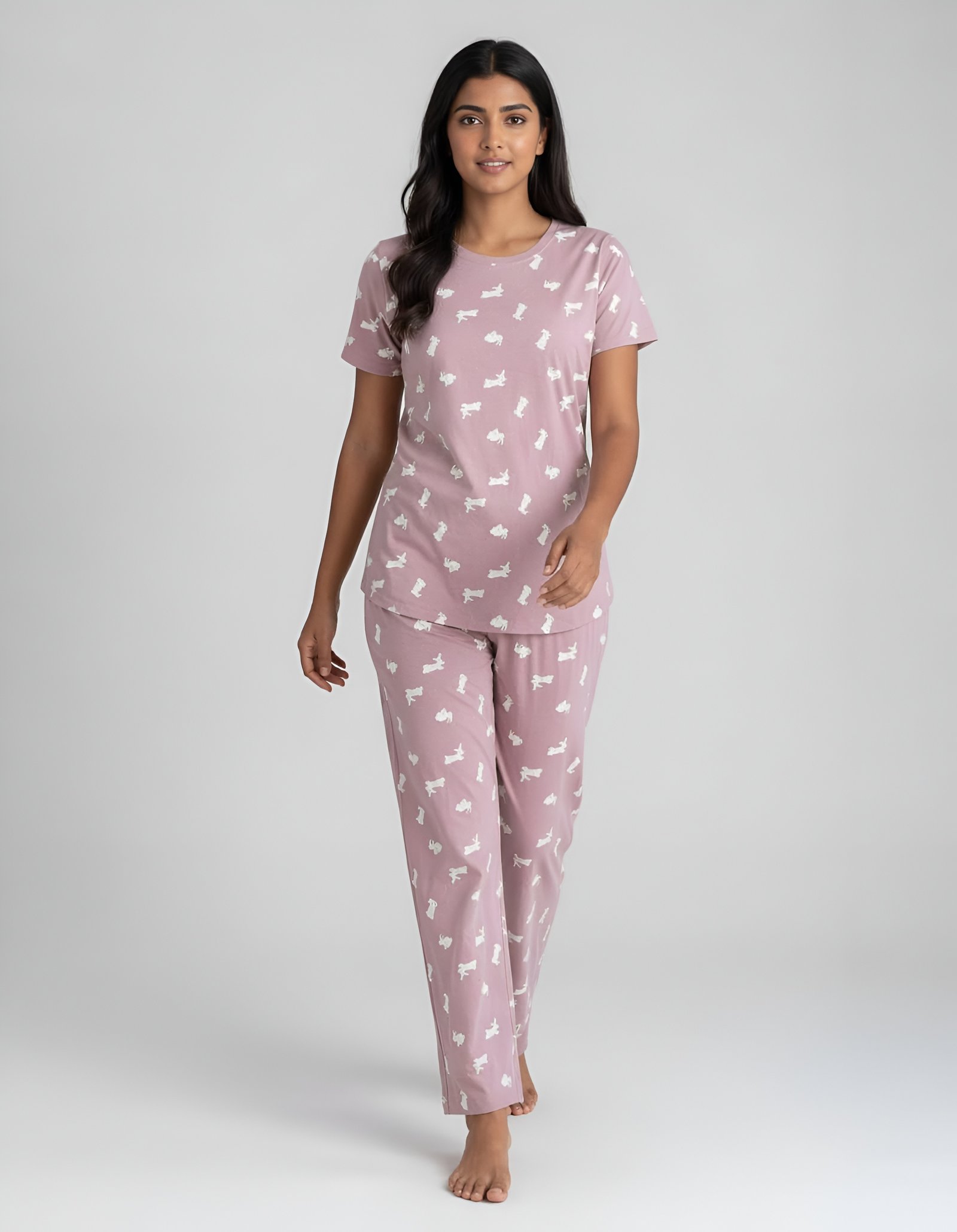 Co-ord set