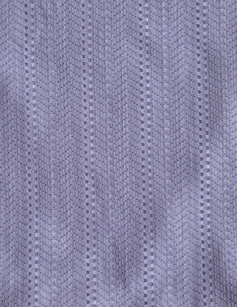 Co-ord set - View 2